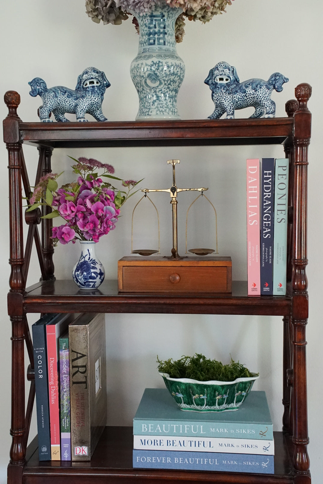 Antique Henry Troemner Apothecary Precision Scale