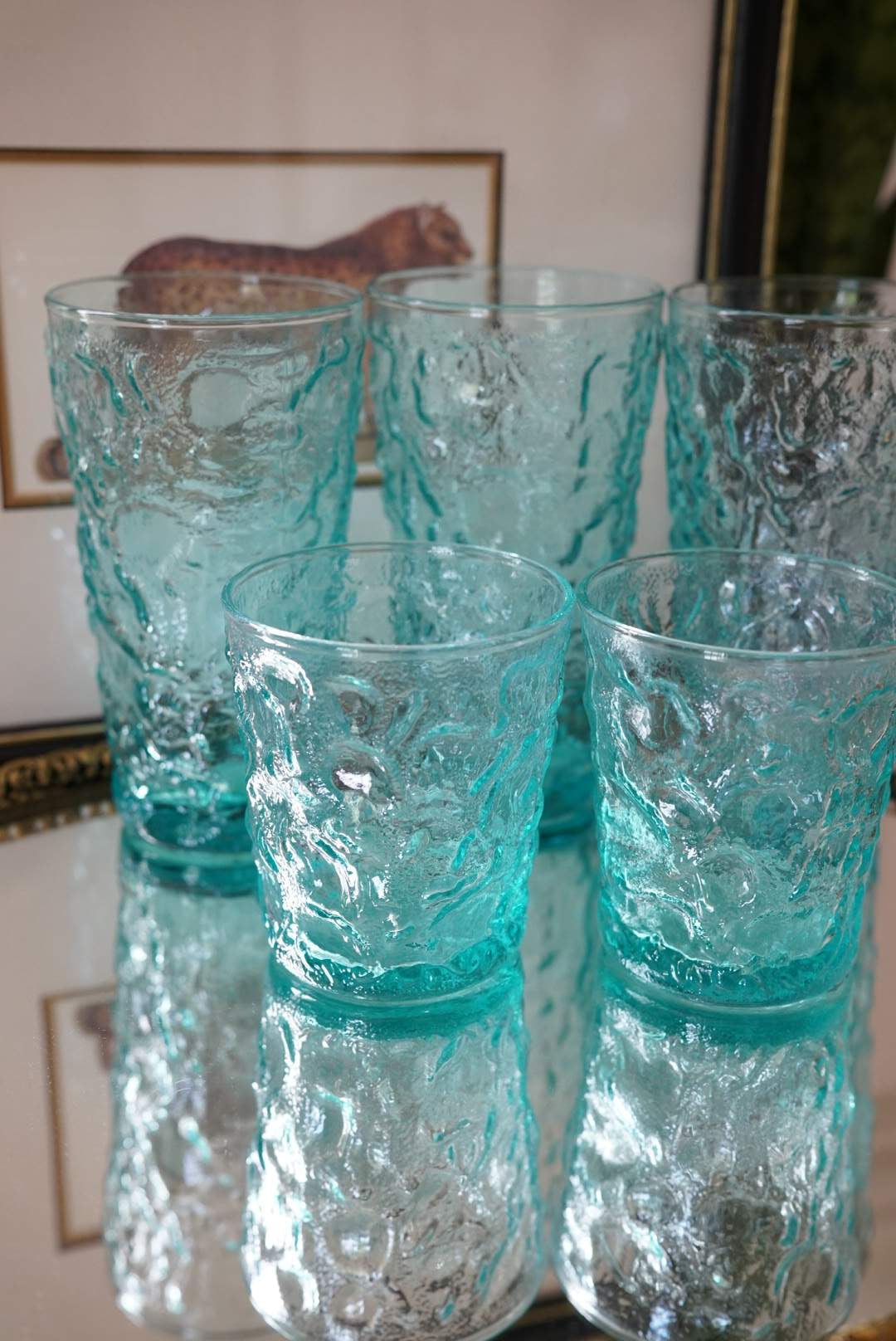 Glass Drinkware and Drinking Glass Sets - Anchor Hocking